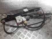 Fensterheber rechts vorne Ford S-Max II (CJ, WA6) 6M21U23200BP