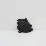 Spannungssteuergerät CITROËN C3 II 1.4 9801148580