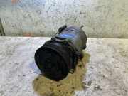 Kondensatpumpe Klimaanalge SKODA OCTAVIA I (1U2) 1.9 TDI SD7V16