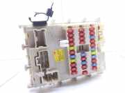 Sicherungskasten Nissan Primera Traveller (WP12) 24350AV700