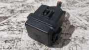 Relais AUDI A5 (F53) S5 quattro 8W0937124A