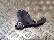 Motorbock BMW 3er Cabriolet (E46)