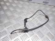 Sensor für ABS links vorne Opel Astra G Coupe (T98C) 13359593