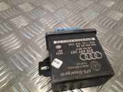 Scheinwerfer-Steuergerät AUDI A5 Sportback (8TA) 2.0 TFSI quattro 8T0907357