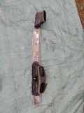 Kofferraumverkleidung BMW 5 Touring (E61) 530 xd 52850610
