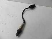 Sauerstoffsensor (Lambdasensor) KIA SPORTAGE (SL) 2.0 CRDi AWD 393502A410