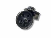 Servolenkungspumpe FORD MONDEO III (B5Y) 1.8 16V CHBA