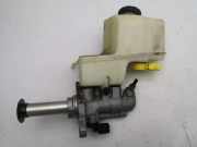 Bremszylinder AUDI A1 Sportback (GBA) 30 TFSI 2Q2611301