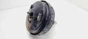 Unterdruck-Bremskraftverstärker VW SHARAN (7M8, 7M9, 7M6) 1.9 TDI 7M1612100F