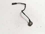 Klopfsensor AUDI A6 (4G2, C7, 4GC) 3.0 TFSI quattro