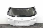 Kofferraumdeckel MERCEDES-BENZ A (W177) A 180d (177.003) 149