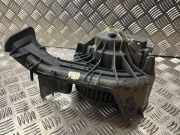 Heizgebläsemotor OPEL SIGNUM 1.9 CDTI 007013E