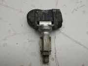 Reifendrucksensor HYUNDAI i30 (GD) 1.6 CRDi 529332M650