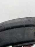 Stoßstange Reflektor hinten links VW PASSAT Variant B6 (3C5) 2.0 TDI 16V 3C9945099A 3C9945311A