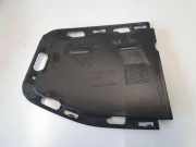 Gitter vorne unten BMW 4 Coupe (F32, F82) 435 d xDrive 8054550