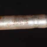 Temperatursensor NISSAN QASHQAI II (J11, J11_) 1.5 dCi 226401632R