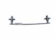 Stoßstangenbalken vorne PEUGEOT 5008 2.0 HDi 9670186380
