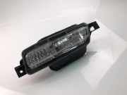 Nebelscheinwerfer links vorne Subaru Legacy IV (BL/BP/BPS) 13220791