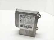 Steuergerät Airbag Audi A6 (4F, C6) 4F0959655B