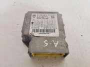 Airbag-Steuergerät AUDI A5 (8T3) 2.0 TDI 8K0959655N