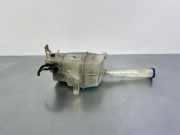 Fensterwaschtank HYUNDAI SANTA FÉ III (DM) 2.2 CRDi 4WD 986102W000