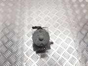 ABS Hydraulikblock TOYOTA COROLLA (_E12_) 2.0 D-4D (CDE120R_, CDE120L_) 0273004571