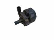 ZUSATZWASSERPUMPE NISSAN LEAF (ZE0) Electric