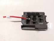 Sicherungskasten BMW 3er (E90) 10688710