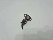 LUFTDRUCKSENSOR MERCEDES-BENZ B (W245) B 180 CDI (245.207) A0061539928