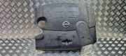 Motorabdeckung Nissan Almera II Hatchback (N16) 3700008723