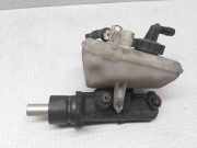 Bremszylinder LANCIA ZETA (22_) 2.0 16V (220AQ5) 311902