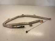 Airbag Dach links VW Passat B6 CC (357) 3C8880741C