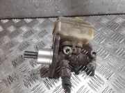 Bremszylinder VW GOLF V (1K1) 1.9 TDI 1J1611301B