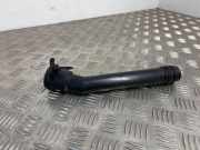 Wischwassertankhals OPEL ASTRA K 1.6 CDTi 39033409