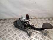 Kupplungspedal Nissan Juke (F15)