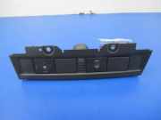 Schalter für Licht Ford Focus II Cabriolet (DB3) 4M5113D734BC