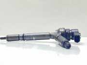 Einspritzdüse OPEL ASTRA J Sports Tourer 1.7 CDTI 0445110118