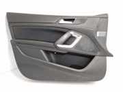 Türverkleidung links vorne Peugeot 308 II SW () 98035501ZN