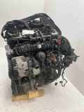 Motor ohne Anbauteile (Benzin) Mini Mini Clubman (R55) N47C16A