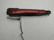 Türgriff links hinten Mazda CX-7 (ER)