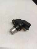 Nockenwellensensor VOLVO S80 I (TS, XY) 2.4 D5 13627791127