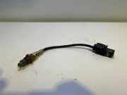 Sauerstoffsensor (Lambdasensor) KIA XCEED (CD) 1.0 T-GDI 9025110028