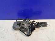 Türöffner innen links vorne Volvo S80 II (124) 30784200