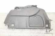 Kofferraumverkleidung rechts AUDI A3 Limousine (8VS, 8VM) 1.6 TDI 8V5863888K