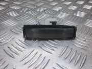 Kennzeichenleuchte Lexus RX 2 (U3)