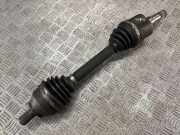Antriebswelle vorne rechts VOLVO S40 II (MS) 2.0 D