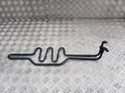 Servolenkungskühler BMW 3 Touring (E91) 320 d 752205006