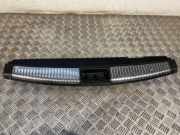 Kofferraumverkleidung MERCEDES-BENZ M (W164) ML 350 CDI 4-matic (164.125) A1646900141
