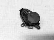 Regelventile für Innenraumheizung PEUGEOT 807 (E) 2.0 HDi ECD553