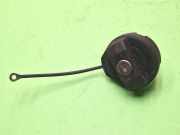 Tankverschluss VW Caddy III Kasten (2KA) 1J0201553AK